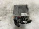 2021 CHEVROLET SILVRDO25 OEM Harman Receiver Part Number 84989264