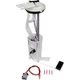 2630373 Dorman Electric Fuel Pump Gas for Chevy S10 Pickup Chevrolet S-10 Sonoma