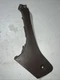 96-02 Toyota 4Runner Driver Side Center Console Bottom Garnish Trim Tan