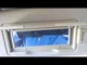 Driver Sun Visor 207 Type Coupe Fits 10-17 MERCEDES E-CLASS 32239241