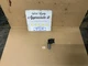 SMART FORTWO 450 PASSENGER WINDOW DOOR ELECTRIC MOTOR 0130822002