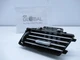 10-13 MERCEDES W212 E350 FRONT RIGHT PASSENGER SIDE DASH AC HEATER AIR VENT OEM