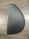 2007-2012 GMC Acadia Left Driver Side Dash End Cap Cover Bezel Trim 25768869 OEM
