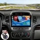 2+64GB CarPlay For Kia Sorento 2014-2015 Android 15 Car Radio Stereo GPS +Camera