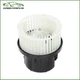 For Land Rover Range Rover Evoque 2016 2017 2018 2019 2.0L A/C AC Blower Motor