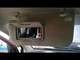 Driver Left Sun Visor Fits 14-15 17-24 MIRAGE 984299
