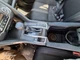 2016 Honda Civic Used Cloth Armrest 4DR Sedan OEM 241-12974B 139K Miles