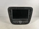 2019-2022 Chevrolet Equinox Am Fm Cd Player Radio Receiver LZG5Z