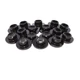 COMP Cams 795-16 Steel Valve Spring Retainers for 1999-2001 Chevy/GMC 7.4L-8.1L