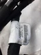 2016 DODGE JOURNEY SXT 2.4L Engine Wire Harness 2WD 4 SPEED OPT HB8 68176457AF 
