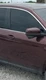 2016-2022 Honda Pilot RH Right Passenger Front Door OEM