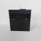 2007-2011 BMW 328i 335i E90 Sedan Amp Amplifier 65129143156 OEM