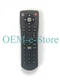 2006-2010 Ford Explorer Mercury Mountaineer Overhead DVD Entertainment Remote