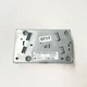 2011-2016 BMW F10 550i xDrive HiFi Amplifier 9266355 Used OEM