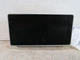 17 18 19 Audi A4 Front Dash 8.25" Information Display Screen OEM LKQ