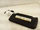 2013-2014 CHRYSLER 300 Passenger Right Sun Visor Illumination ID 1RW78DX9AE 2013-2014 CHRYSLER 300 Passenger Right Sun Visor Illumination ID 1RW78DX9AE