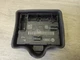 2012-2017 Fits Audi A6 S6 A7 Front Door Control Module Unit Left Side 4G8959793J