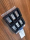 MERCEDES W126 RIGHT AND LEFT  SWITCH COVER ORIGINAL