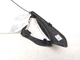 RIGHT SIDE MIRROR BOLT COVER CORNER TRIM FOR LINCOLN MKS 2009 - 2016 OEM