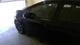 Ford Fiesta 2016 Left Front Door BE8Z5421411A 0985