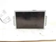 13 14 15 16 FORD FUSION 8inch Radio Touch Display Screen DS7T188955FB