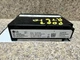 19 GMC Terrain Electronic Communication Control Module OEM LKQ