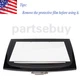 New Touch Screen Display For 2018-2020 Cadillac CUE 84031328 84232093 84237887