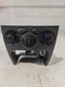 2005 HYUNDAI SANTA FE MK1 HEATER CONTROL PANEL 97250-26XXX