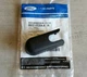 NEW 2011-2019 Ford Explorer REAR Windshield Wiper Washer Arm Nut Cap / Cover,OEM