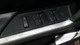 2011 Ford Edge Driver Master Window Switch LH OEM Used 152K Miles 641-00239L