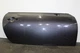 2013-2017 Scion FR-S Right Door Assembly Passenger RH BRZ 13-17
