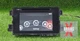 Mazda CX-5 2013-2016 Information Screen Display with CD Player KA0H-669G0 OEM