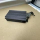 94-02 Mercedes R129 SL500 SL320 SL600 Amplifier Amp Bose Audio Sound OEM