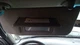Driver Sun Visor Heritage Regular Cab XL Fits 02-04 FORD F150 PICKUP 245465