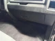 Dodge Ram 1500 2013 Glove Box 601519