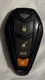 Viper Security Alarm Keyfob Transmitter 4B EZSDEI7141 TESTED