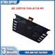 Radio LCD Display Touch Screen 8" For Honda Accord 2018-2020 39710-TVA-A110-M1