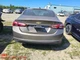 GRY OVERHEAD CONSOLE OEM 17-25 CHEVROLET MALIBU