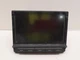 Subaru Outback MK3 2003 - 2009 Sat Nav Unit Display 69845 86281-AG200