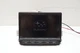 SUBARU LEGACY OUTBACK HD Radio CD Player Navigation Display OEM 2006 - 2009