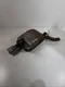 2004-2005 BMW 645Ci E63 E64 Left Driver Exhaust Muffler 7526181 OEM COMPLETE 💎