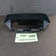 2019 SUBARU IMPREZAOEM Display Screen Clock And Temp ID 85261FL021 Fits 19-23
