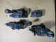 2012 Mazda 6 Automatic Floor Shift Assembly OEM 87K Miles - LKQ404549612