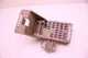 2005-2009 Subaru Outback Fuse Box Panel OEM 82201AG02C