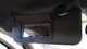 Driver Left Sun Visor Illuminated Fits 14-23 INFINITI Q50 12314261