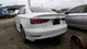 A3 AUDI   2017 Front Door Switch 32754852