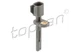 Topran 638 686 sensor, wheel speed for Volvo