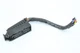 2011-2016 BMW F10 550i 528i 535i Parking Brake Control Module Connector Pigtail