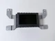 2017 FORD F350 SUPER DUTY INFO SCREEN DISPLAY GPS 4.2" | OEM HC3T-18B955-CA
