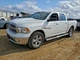 Seat Belt Front Classic Style 5 Lug Wheel Fits 13-20 DODGE 1500 PICKUP 5334292